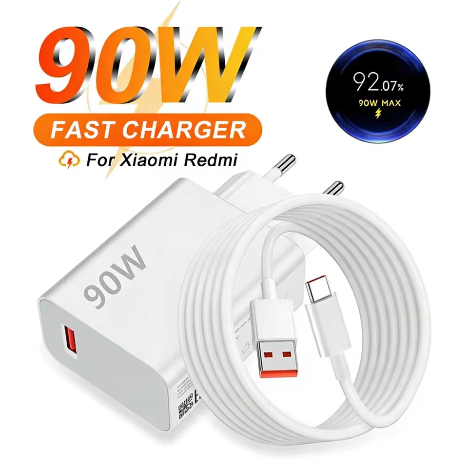 Xiaomi Redmi Note 14 - Xiaomi 15 14 13 12 11