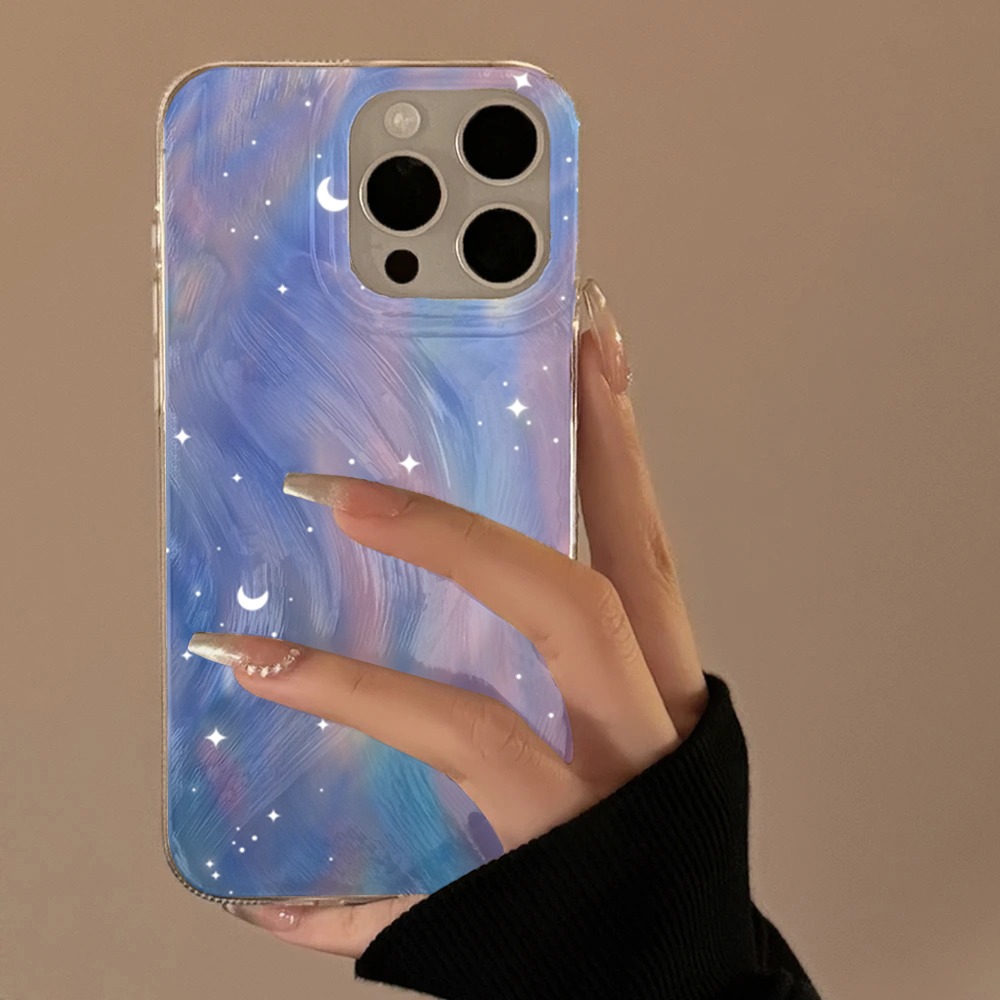 Xiaomi Redmi Note 13 - Xiaomi Redmi Note 10 11 12