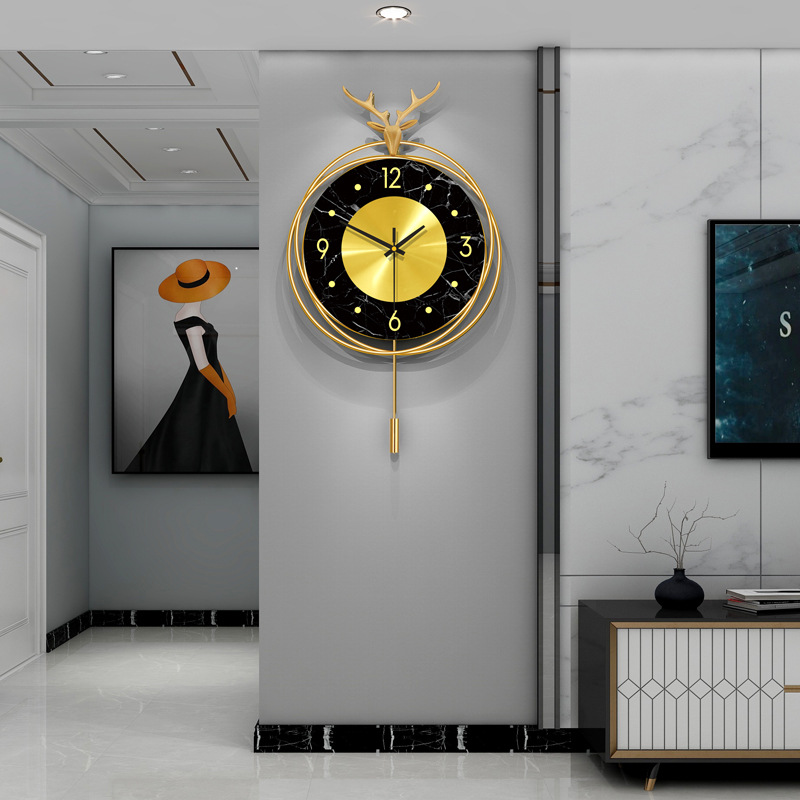 Lüks stil saat oturma odası ya - Luxury Lifestyle Fashion incelemesi ve fiyatı