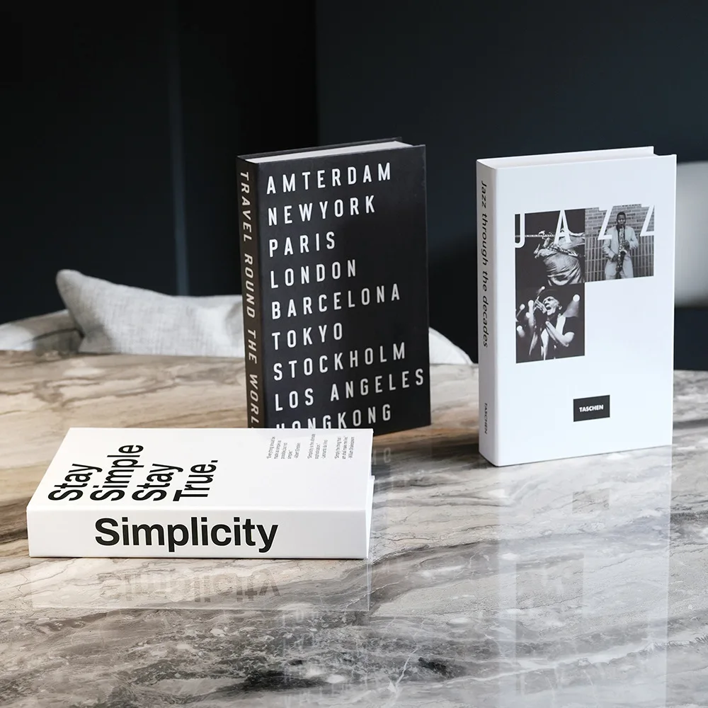 3 adet/lot Dekorasyon için Sim - Luxury Lifestyle Items incelemesi ve fiyatı