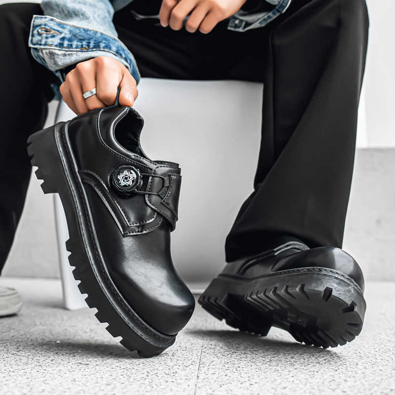 Maucassin Pipe Boots Erkek Gök - Luxury Men Lifestyle incelemesi ve fiyatı