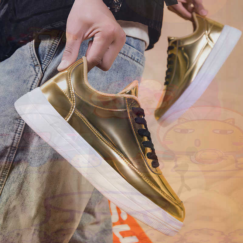 Bot Boyutu 33 Tenis kadın ayak - Luxury Lifestyle News incelemesi ve fiyatı