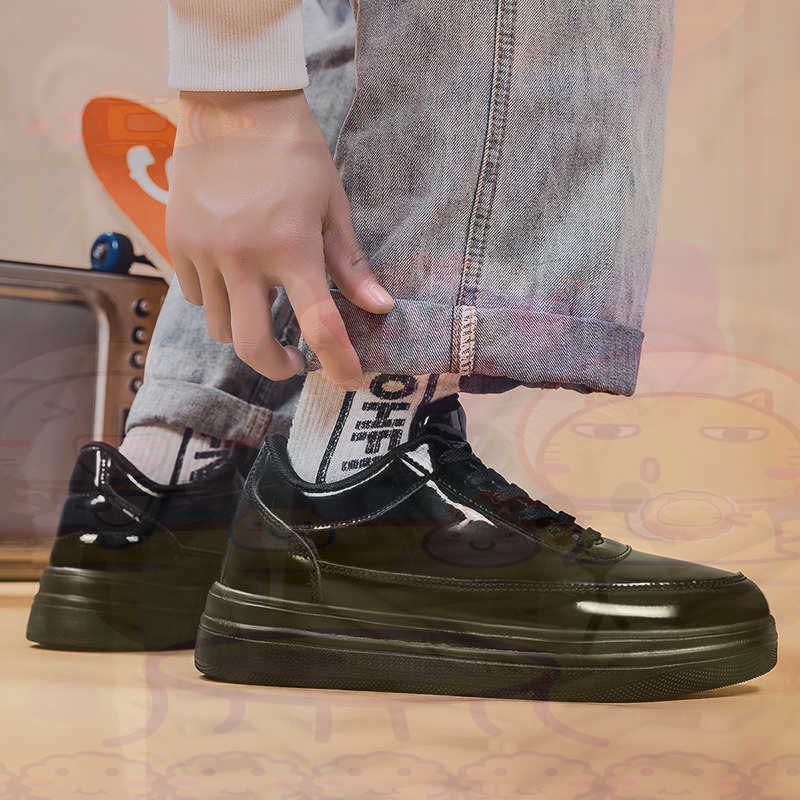 Bot Boyutu 33 Tenis kadın ayak - Luxury Lifestyle News incelemesi ve fiyatı