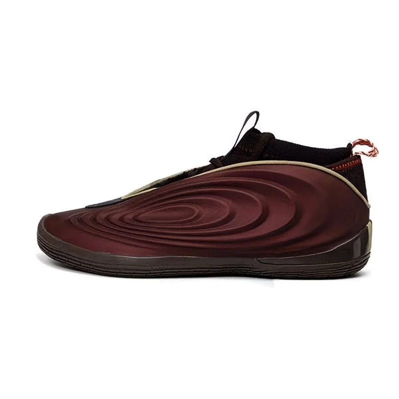 Süper Serin Basketbol Ayakkabı - Luxury Men Lifestyle incelemesi ve fiyatı