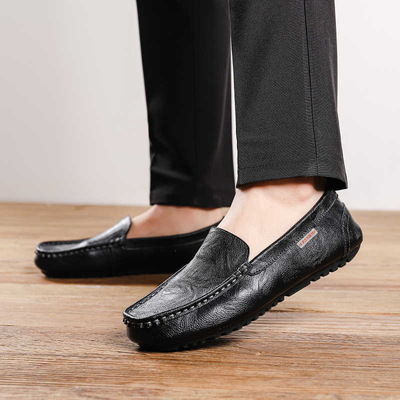 Yüksek Bilekli Kaymaz Erkek Be - Luxury Men Lifestyle incelemesi ve fiyatı