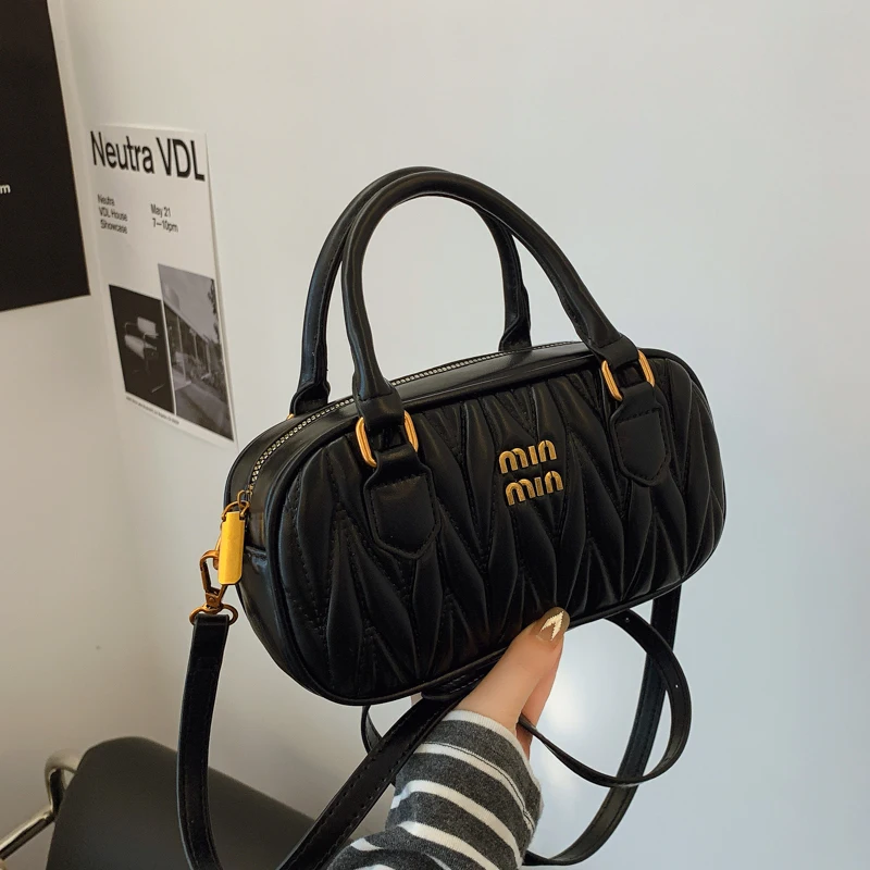 Kadınlar İçin Lüks, Üst Düzey  - Luxury Lifestyle Fashion incelemesi ve fiyatı