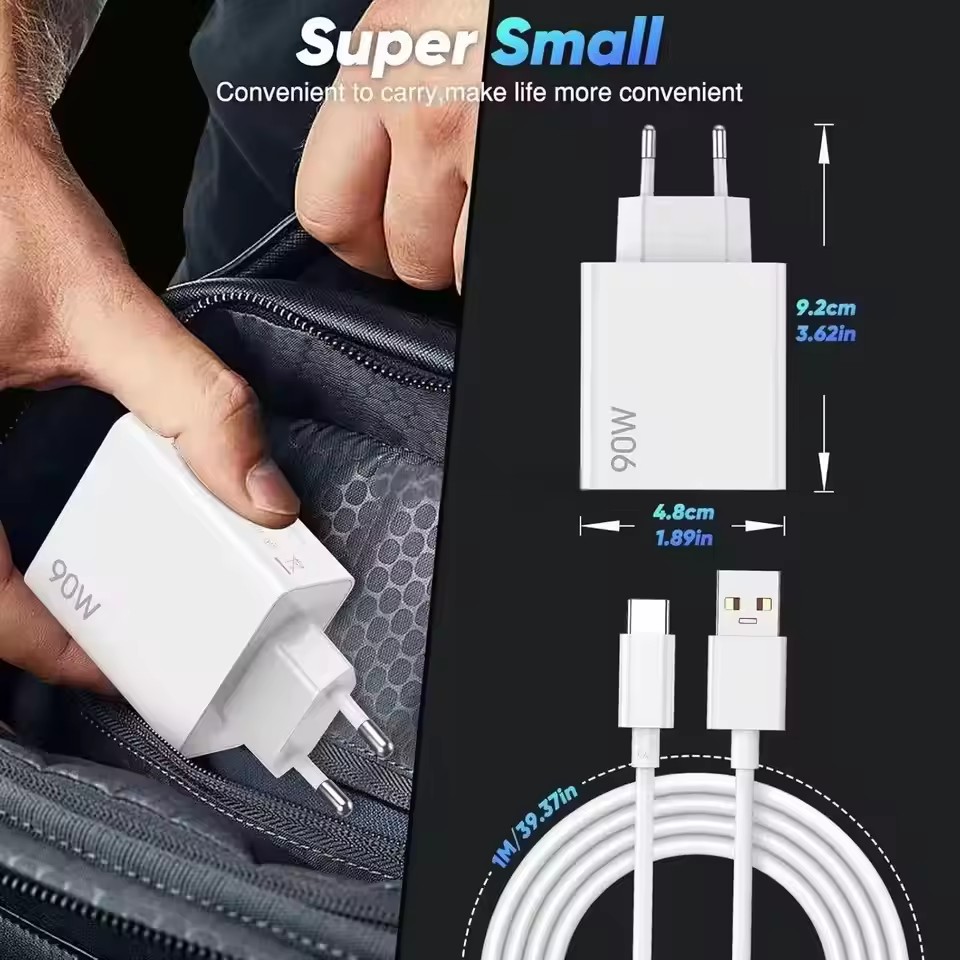 Xiaomi 15 14 13 12 11 10 Ultra - Xiaomi Redmi Note 14 incelemesi ve fiyatı