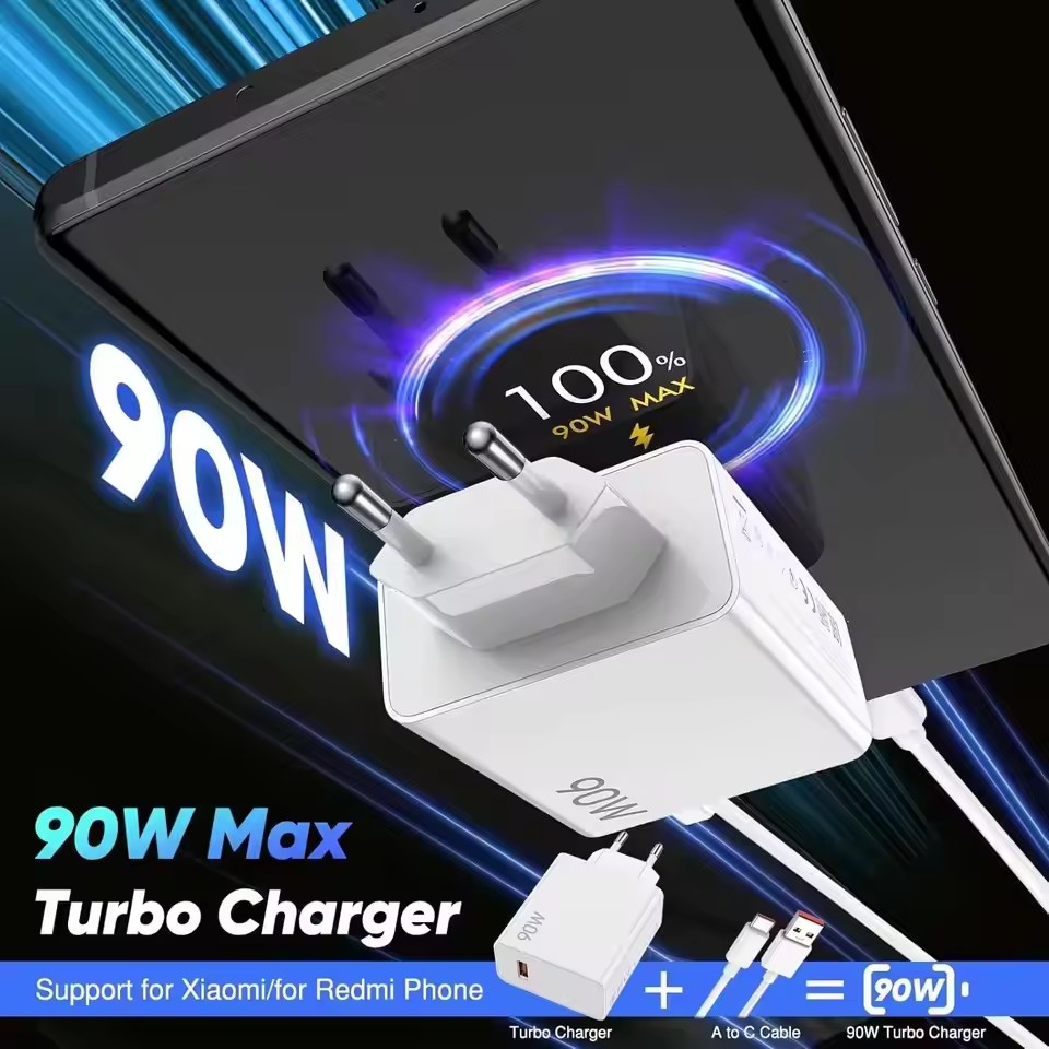 Xiaomi 15 14 13 12 11 10 Ultra - Xiaomi Redmi Note 14 incelemesi ve fiyatı