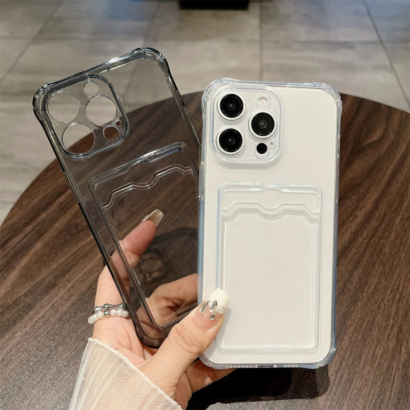 Darbeye Dayanıklı Silikon Şeff - Huawei Nova 12 incelemesi ve fiyatı