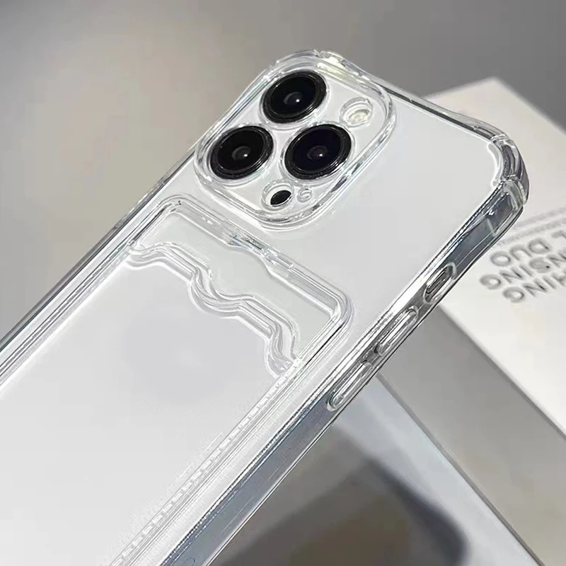 Darbeye Dayanıklı Silikon Şeff - Huawei Nova 12 incelemesi ve fiyatı