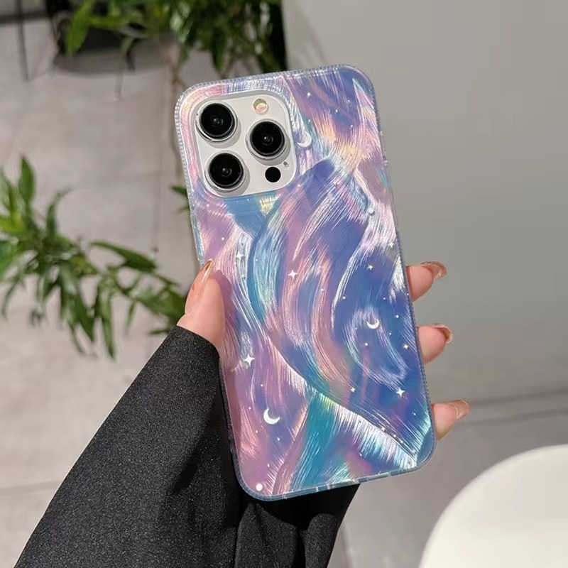 Xiaomi Redmi Note 10 11 12 13  - Xiaomi Redmi Note 13 incelemesi ve fiyatı