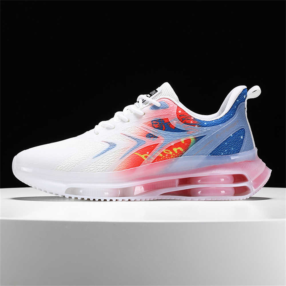 39-44 45-46 Erkek Lüks Spor Ay - Luxury Lifestyle Fashion incelemesi ve fiyatı