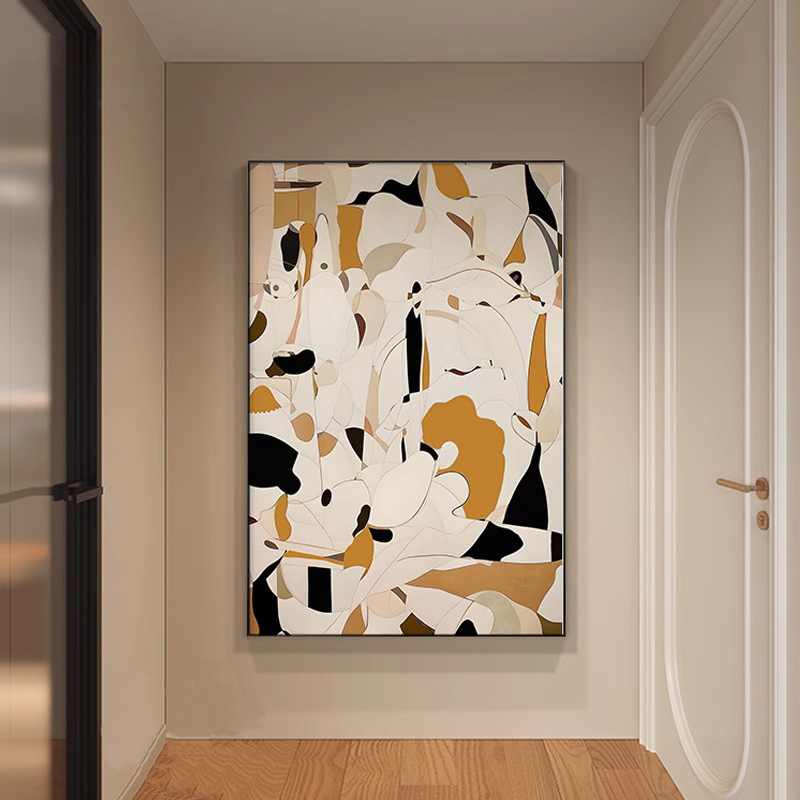 Krem rengi soyut oturma odası  - Luxury Lifestyle Background incelemesi ve fiyatı