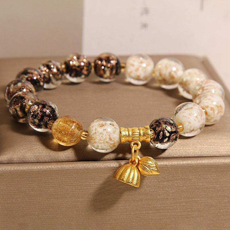 Yeni Çin Tarzı Siyah Beyaz Işı - Luxury Lifestyle Fashion incelemesi ve fiyatı