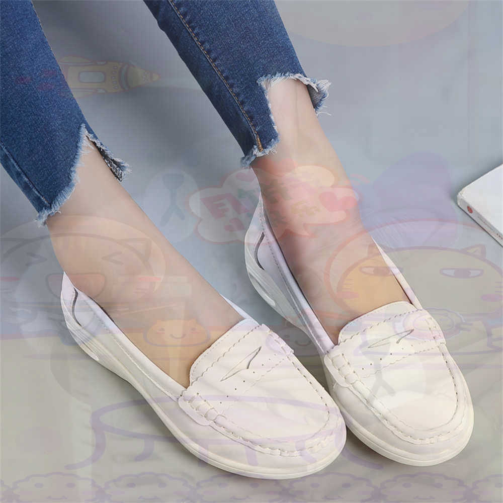 Yumuşak Slip-on Bayan Büyük Bo - Luxury Lifestyle News incelemesi ve fiyatı