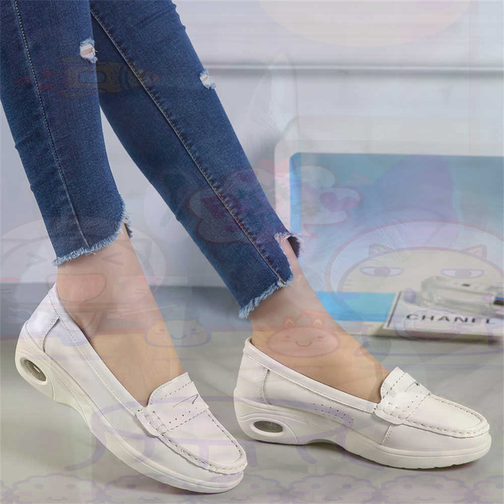 Yumuşak Slip-on Bayan Büyük Bo - Luxury Lifestyle News incelemesi ve fiyatı