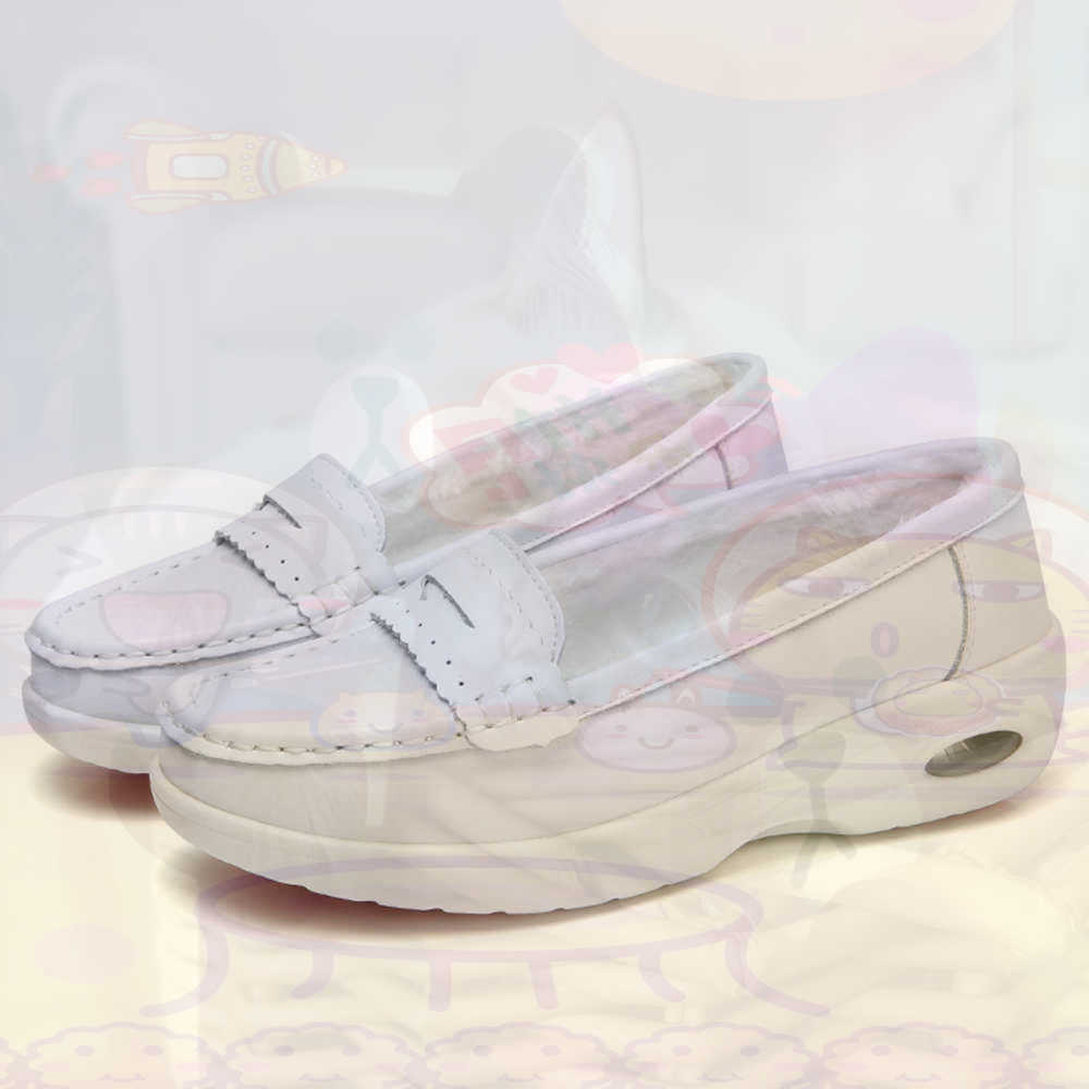 Yumuşak Slip-on Bayan Büyük Bo - Luxury Lifestyle News incelemesi ve fiyatı