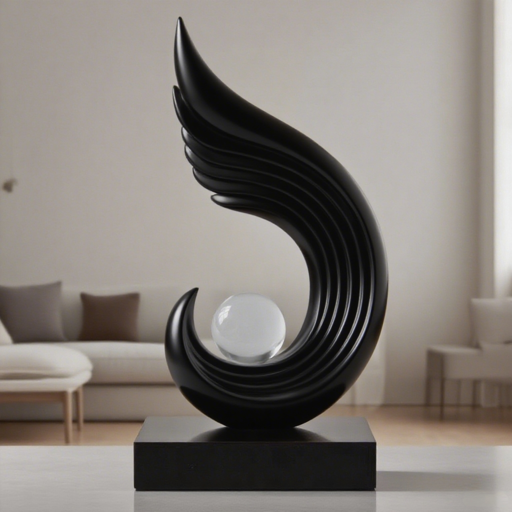 1 Adet Şarap Dolabı Dekorasyon - Luxury Lifestyle Items incelemesi ve fiyatı