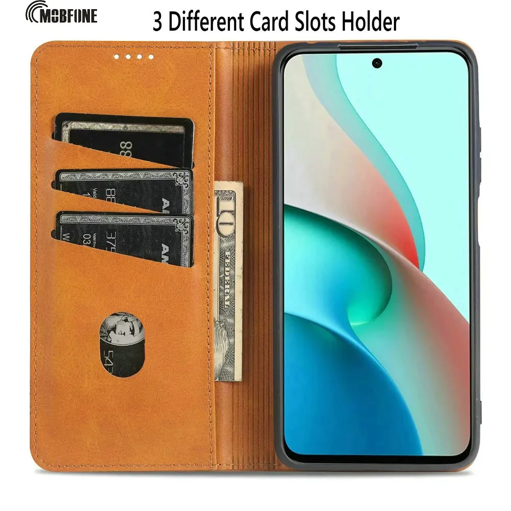 Huawei Nova 15 14 13 12 11 10  - Huawei Nova 12 incelemesi ve fiyatı
