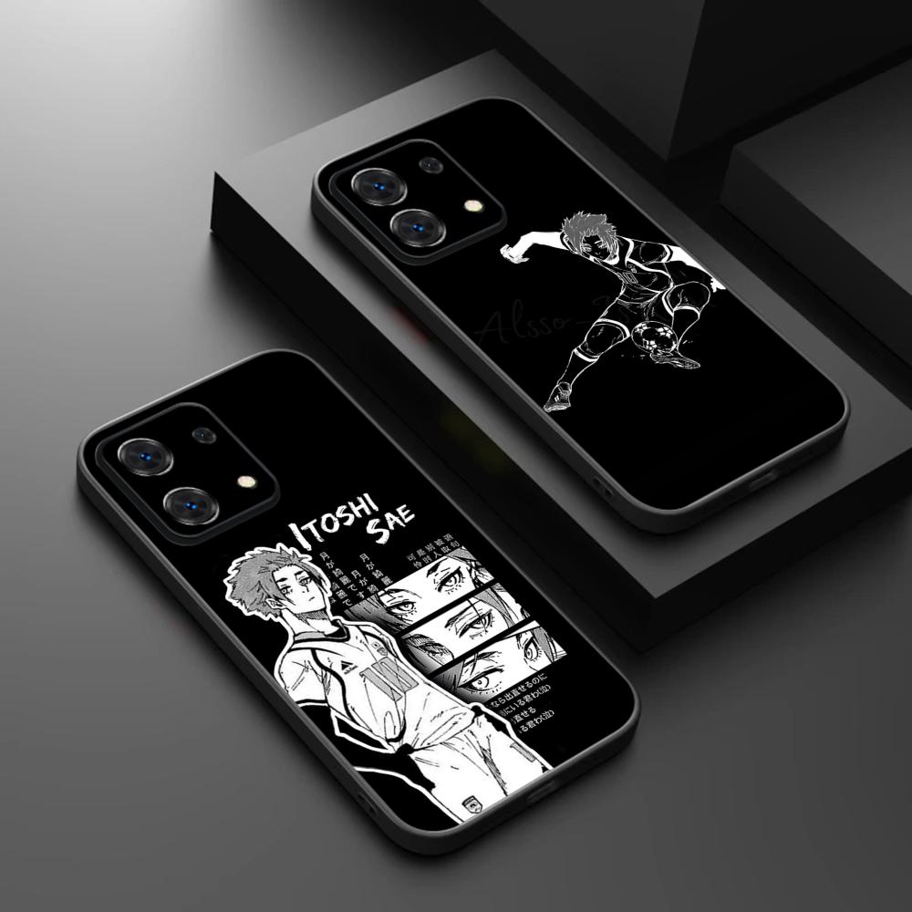 Sae itoshi serin anime adam de - Xiaomi Redmi Note 14 incelemesi ve fiyatı