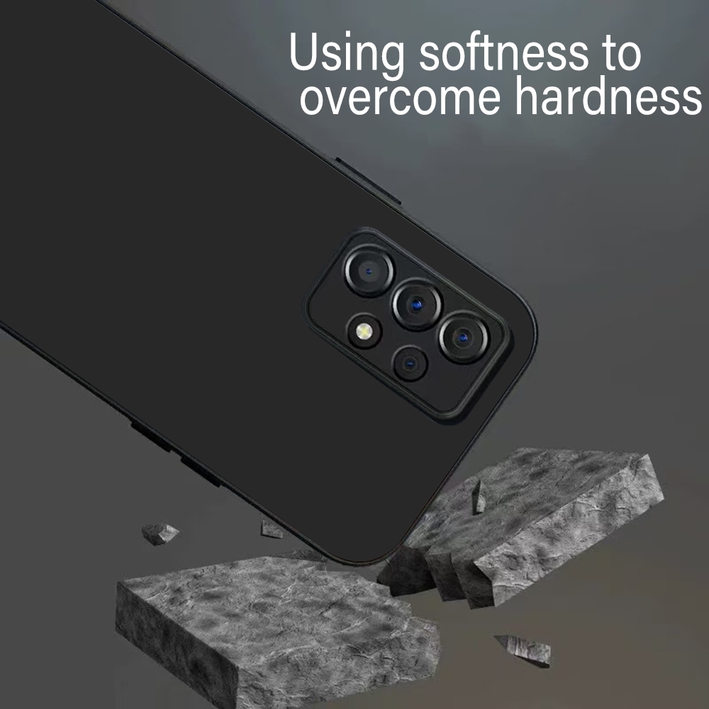 Sae itoshi serin anime adam de - Xiaomi Redmi Note 14 incelemesi ve fiyatı