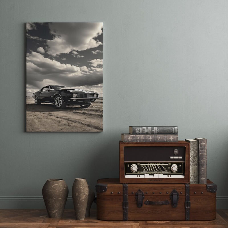 Çerçevesiz Modern Ünlü Marka A - Luxury Lifestyle Items incelemesi ve fiyatı