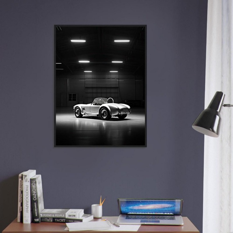Çerçevesiz Modern Ünlü Marka A - Luxury Lifestyle Items incelemesi ve fiyatı