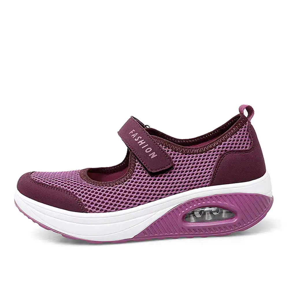36-41 Demi-sezon Renkli Spor A - Luxury Lifestyle News incelemesi ve fiyatı