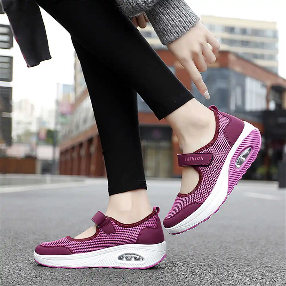 36-41 Demi-sezon Renkli Spor A - Luxury Lifestyle News incelemesi ve fiyatı