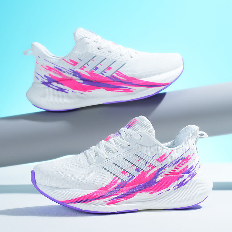 Yeni erkek koşu ayakkabıları n - Luxury Men Lifestyle incelemesi ve fiyatı